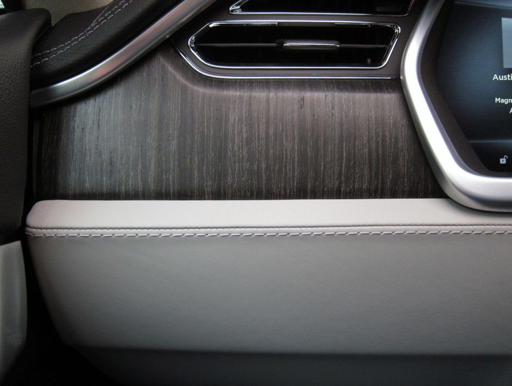 Mata Automotive Mata Automotive