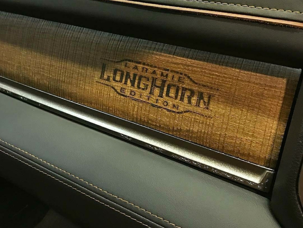 Mata Automotive Mata Automotive