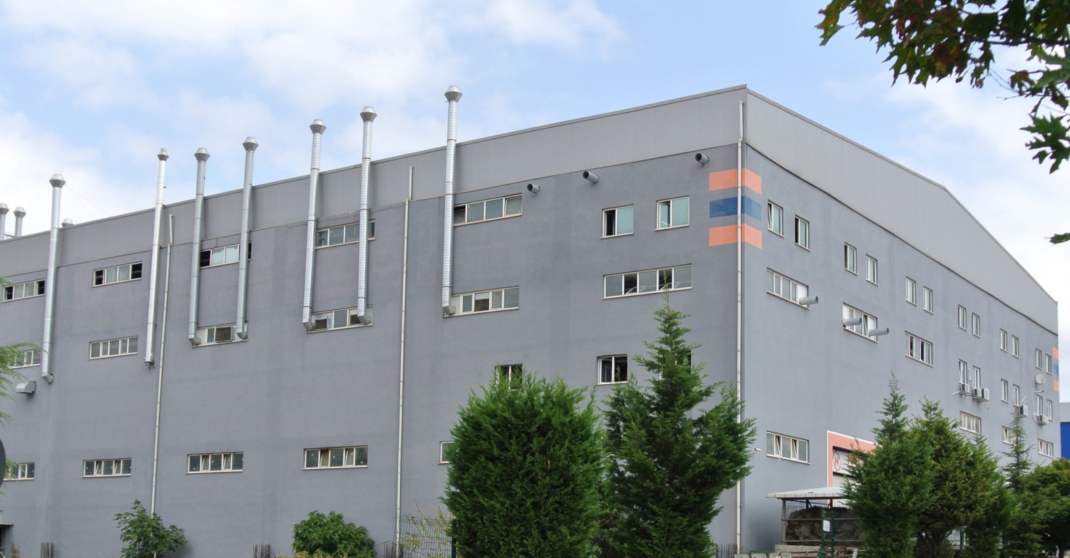 Mata Automotive Mata Automotive