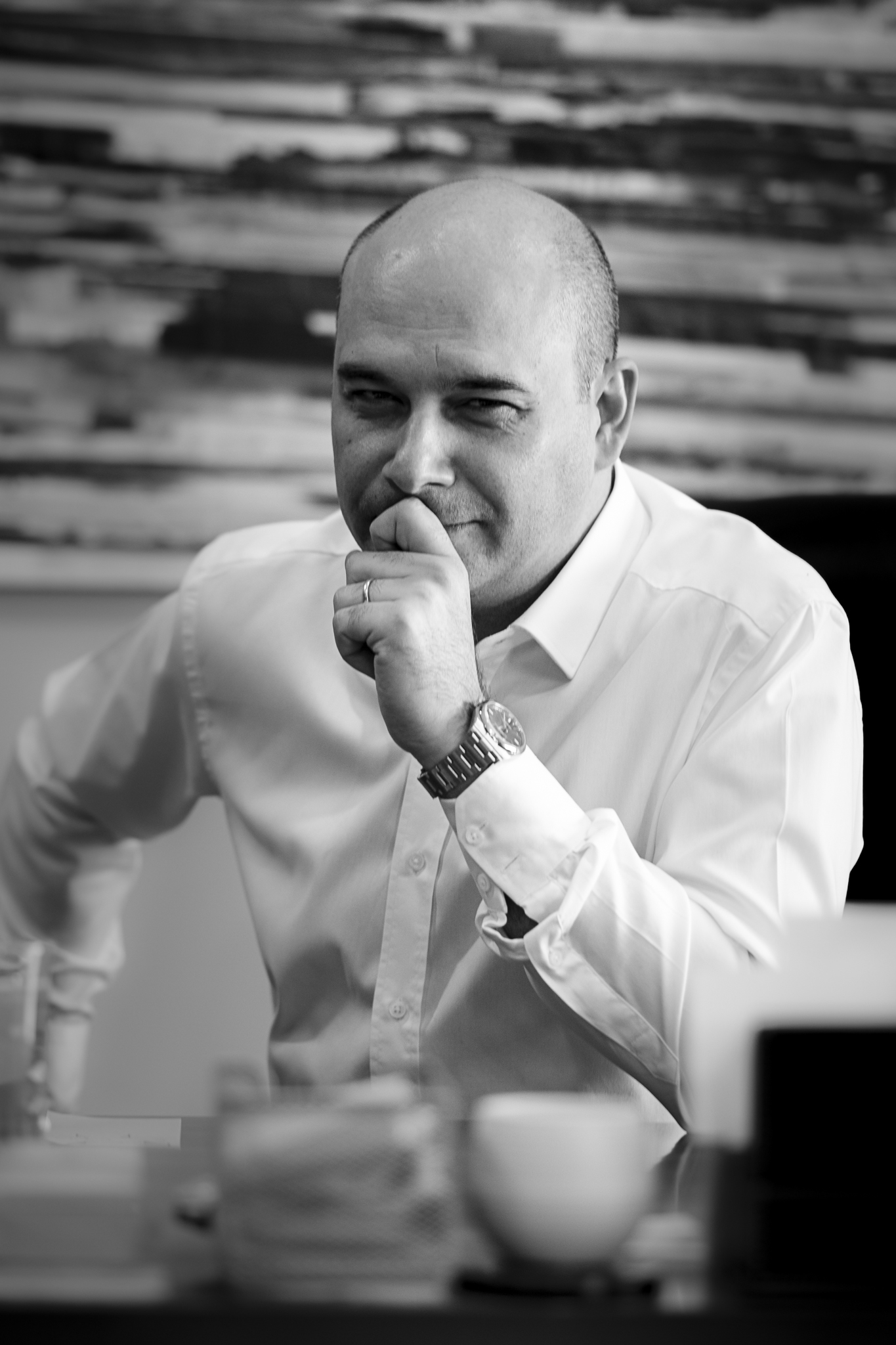 Mata Automotive Mata Automotive