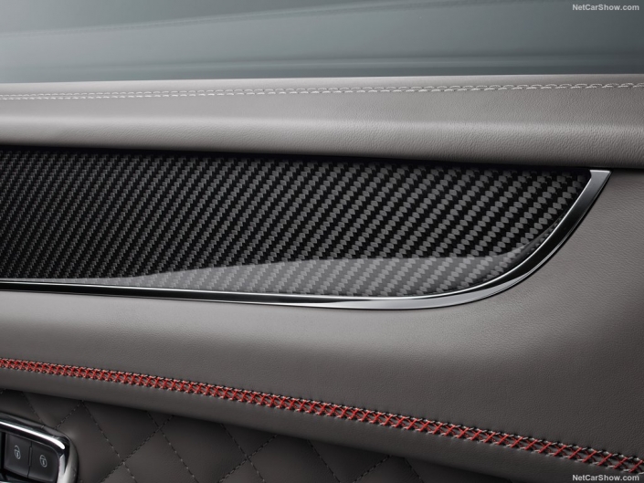 Mata Automotive Mata Automotive